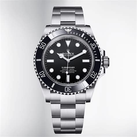 rolex new 2020 models|new rolex watches.